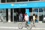 Desde ATSA le pidieron al Gobierno que adelante la fecha del pago de sueldos