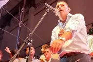 Piden “exclusividad” de los presidenciables