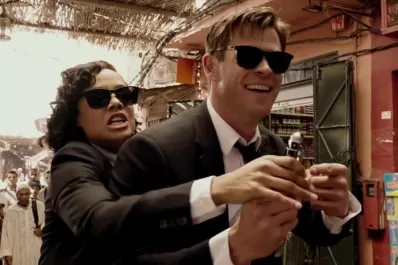 Armá tu agenda: toda la oferta en cine y entretenimientos para hoy