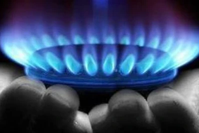 Se oficializó el diferimiento del ajuste en las facturas de gas