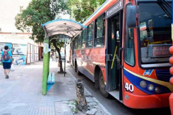 El pedido de un boleto a 37 pesos es totalmente impracticable