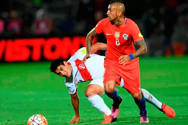 Se define el segundo finalista de la Copa América: hora, TV y el resto de la agenda deportiva