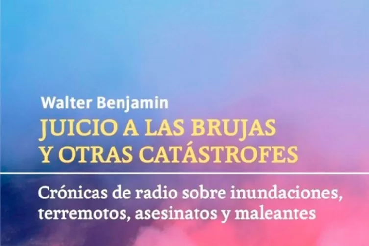 Yo te recomiendo: tres libros para disfrutar