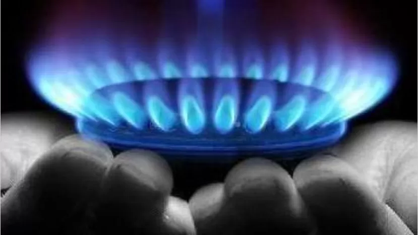 Se oficializó el diferimiento del ajuste en las facturas de gas