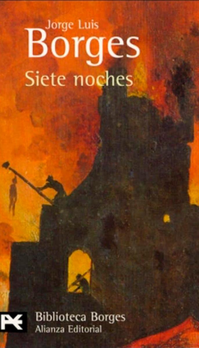 Yo te recomiendo: tres libros para disfrutar