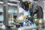 Piden una readecuación de las PyME y una reforma laboral