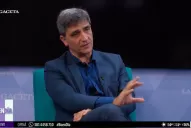 Yedlin reclama a la Nación que se reglamente la ley de vacunas