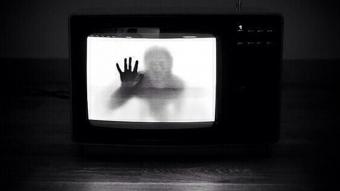 Lo que veré en julio 2019