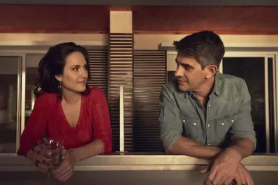 Armá tu agenda: toda la oferta en cine y entretenimientos para hoy