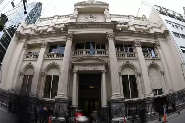 Ratifican que con el Echeq no se debe pagar ningún impuesto