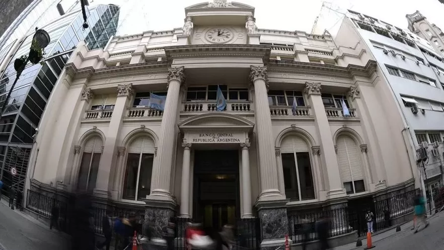 Ratifican que con el Echeq no se debe pagar ningún impuesto
