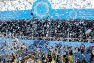 Cómo será el operativo de seguridad diagramado para los festejos del 9 de Julio