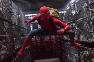 Armá tu agenda: toda la oferta en cine y entretenimientos para hoy