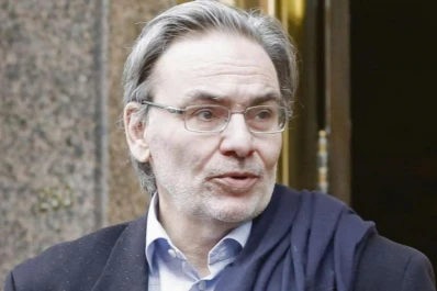 Compensarán a usuarios afectados por el apagón