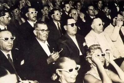 La otra interna... la trascendente