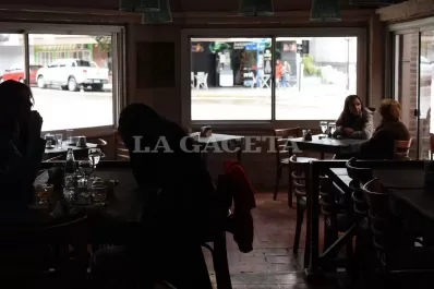 Qué pasará con los usuarios afectados por el apagón en Tucumán