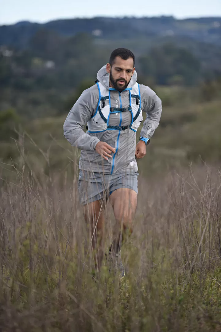  la gaceta / foto de Juan Pablo Sánchez Noli