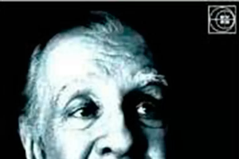 Yo te recomiendo: tres libros para disfrutar