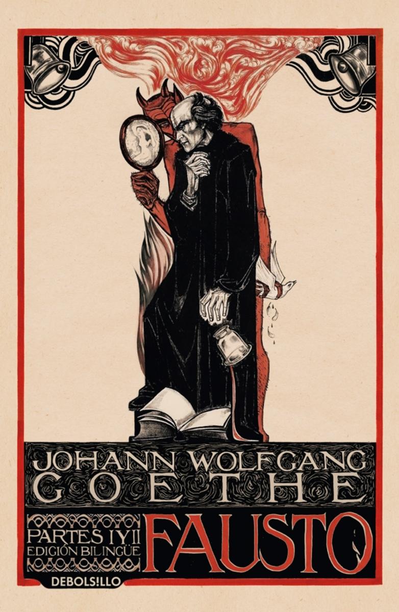 Yo te recomiendo: tres libros para disfrutar