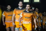 Las claves de una final histórica para Jaguares