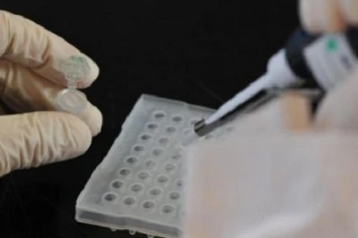 Edición génica y automatización, ejes de la ganadería del futuro