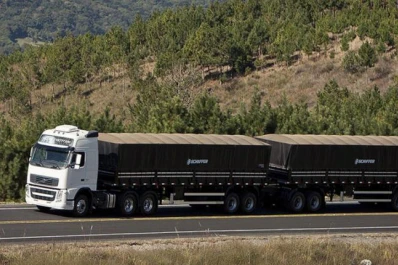 El sistema de “bitrenes” tiene mucho camino por recorrer