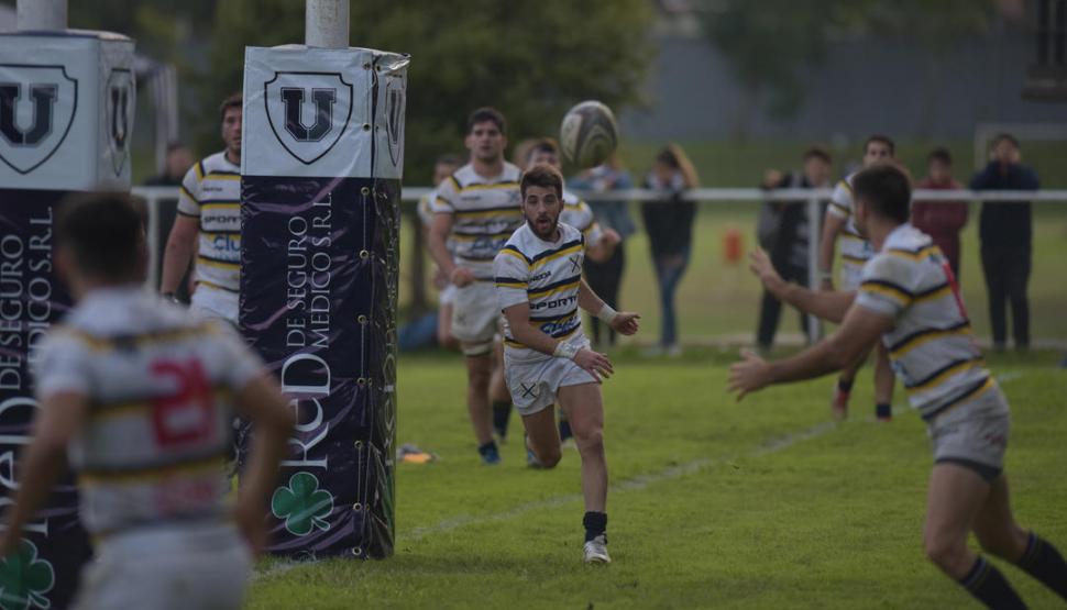 Semifinales del Regional: habrá una tensión máxima en 80’