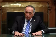 La UIA dio su respaldo al acuerdo del Mercosur con la Unión Europea