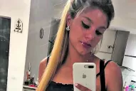 Caso por caso: los problemas legales de los hijos de supuestos narcos