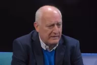 No hay señalización en las rutas tucumanas, denunció Ascárate