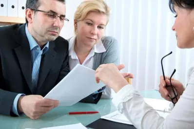 En junio crecieron los plazos fijos y se cortó una racha negativa de tres meses consecutivos en baja