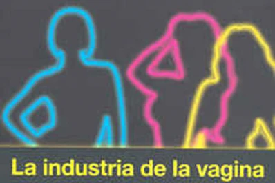 Yo te recomiendo: tres libros para disfrutar