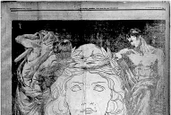 El 9 de Julio, la fiesta de los argentinos