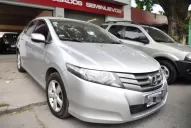 En Tucumán, la venta de autos usados se desplomó el 11,27%