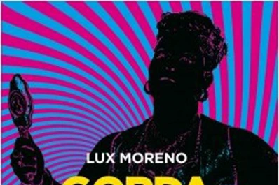 Yo te recomiendo: tres libros para disfrutar