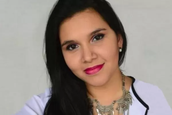 Feriado con zambas, chacareras y canciones