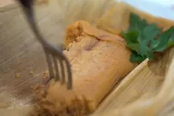 Descubrí las curiosidades sobre las cuatro comidas más populares de invierno