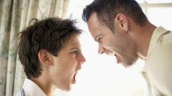 Cambios en tu hijo adolescente 