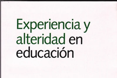 Yo te recomiendo: tres libros para disfrutar