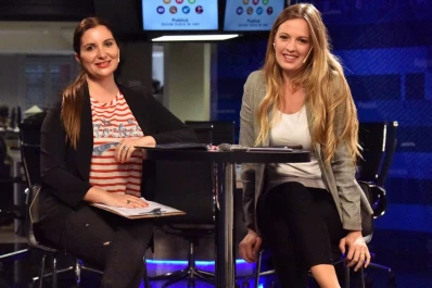 Seguí en vivo LA GACETA Central