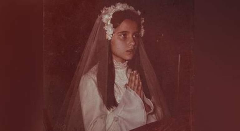 Las tumbas que el Vaticano abrió para buscar a la joven desaparecida estaban vacías