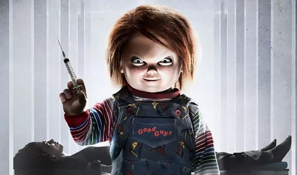 Armá tu agenda: toda la oferta en cine y entretenimientos para hoy