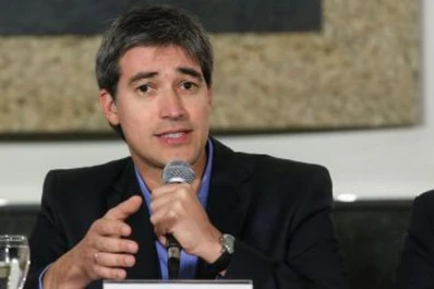 El Gobierno asegura una elección limpia