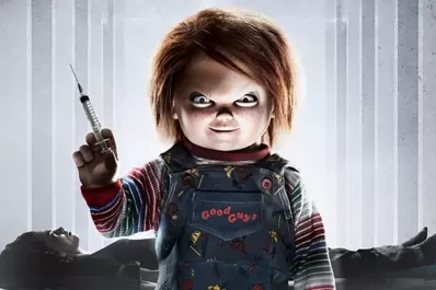 Armá tu agenda: toda la oferta en cine y entretenimientos para hoy