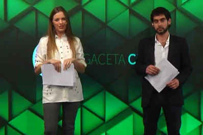 Seguí en vivo LA GACETA Central