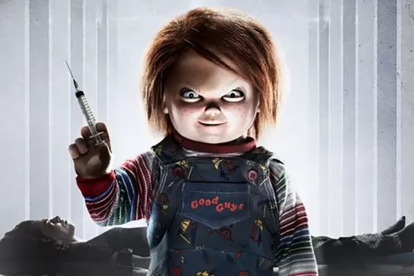 Armá tu agenda: toda la oferta en cine y entretenimientos para hoy