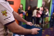 Toy Story 4 ya es la película más taquillera de la historia en Argentina