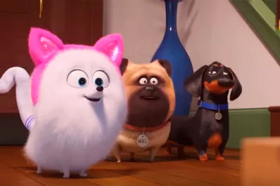 Armá tu agenda: toda la oferta en cine y entretenimientos para hoy