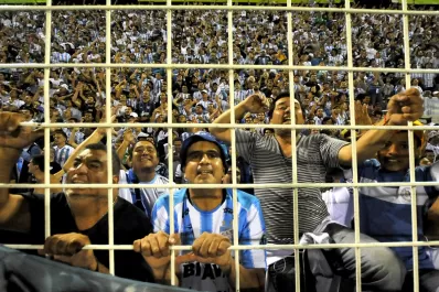 Atlético lanzó la nueva campaña de socios: cuánto costará ver cada partido