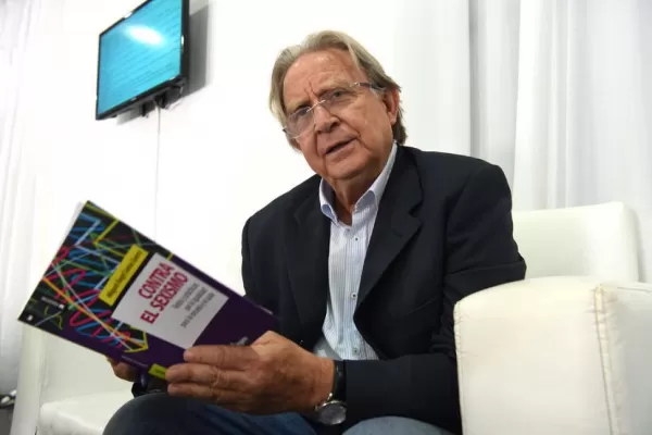 Cómo combatir en la escuela la discriminación de género